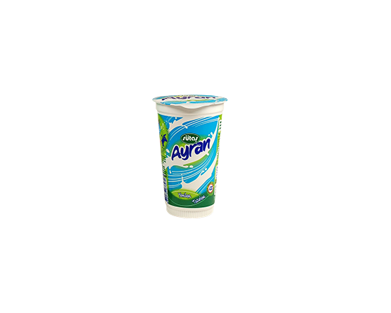 1.75.ML AYRAN